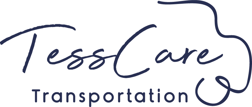 TessCare Transportation