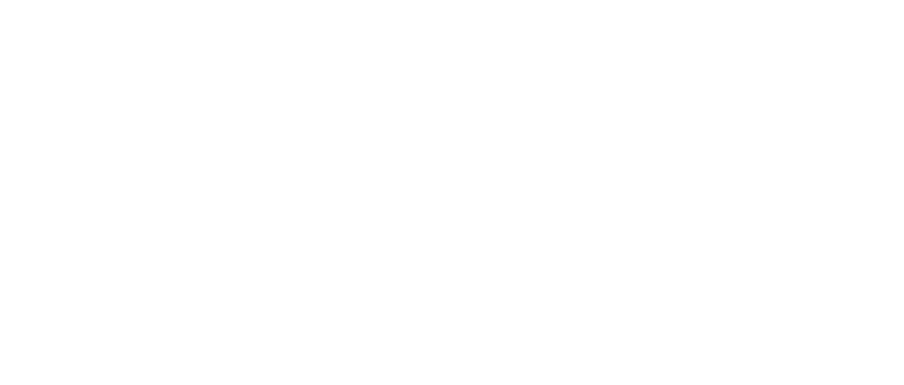 TessCare Transportation